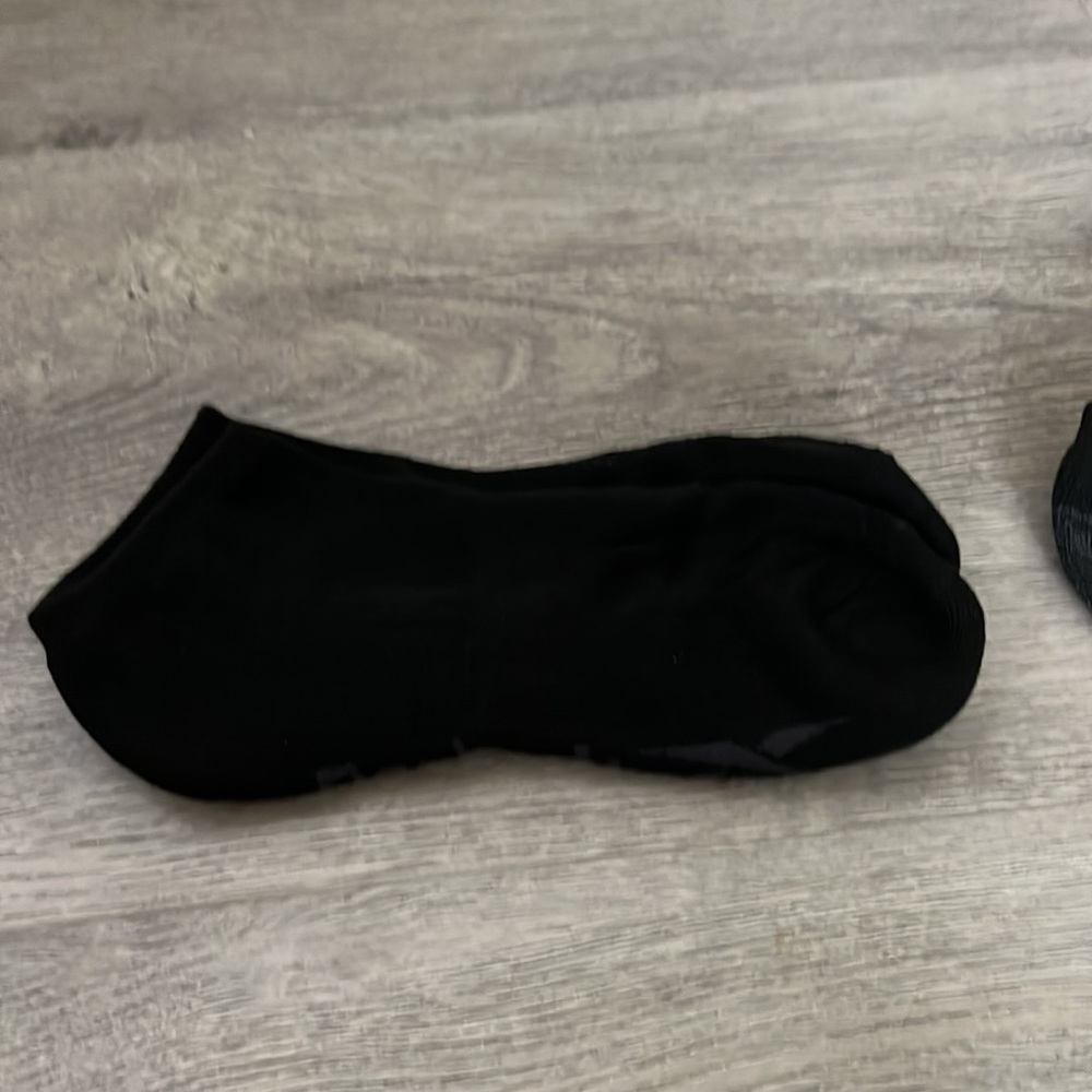 Reebok socks - Picture 4 of 5